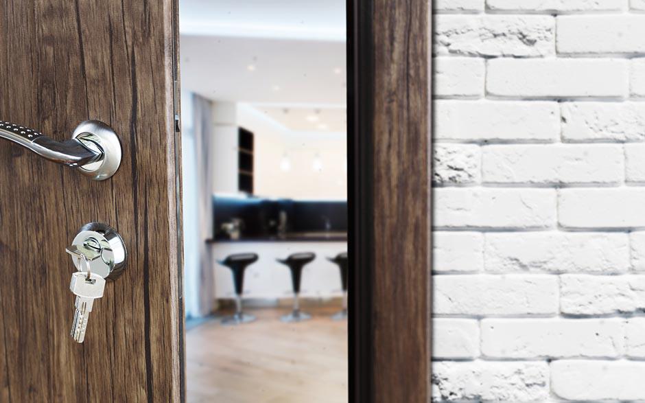 ouverture porte fenetre Montataire