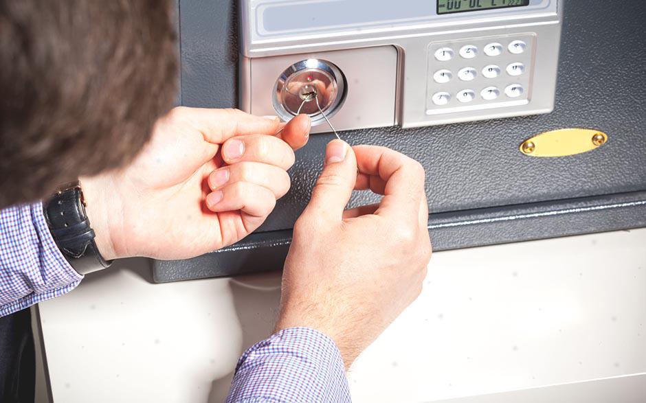 ouverture porte fenetre Montataire