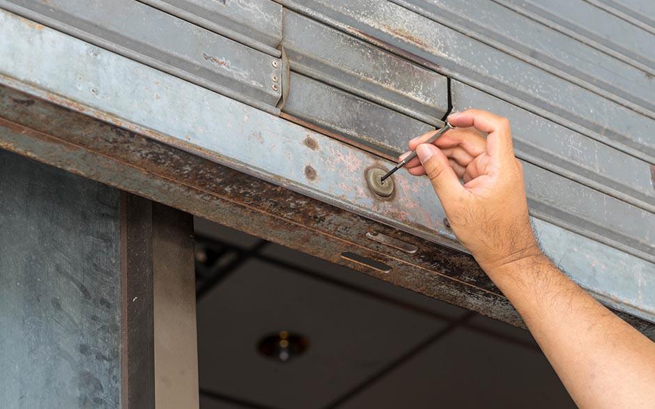 serrurier ouverture de porte service Neuilly-sur-Seine